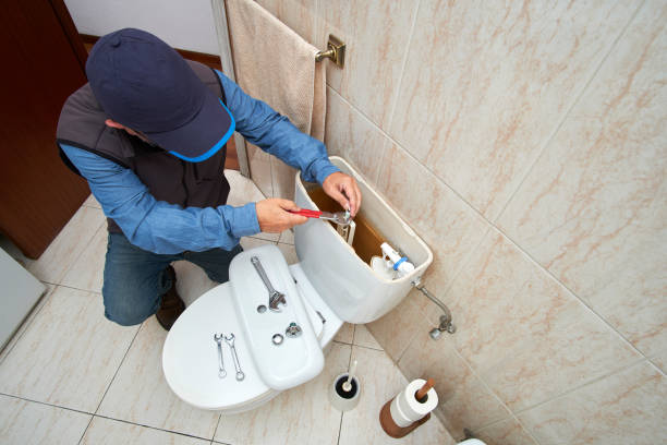 Best Best Plumbers Near Me  in Saw Creek, PA